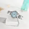 Citizen - FE1241-71L - Polshorloge - Dames - Zonne-energie Productafbeelding-voorbeeld 7