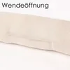 SCHÖNER LEBEN. Handgefertigtes Textilprodukt, 90 cm lang,  Produktbild-Vorschau 5