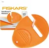Fiskars Fiskars Scherenschärfer Produktbild-Vorschau 5