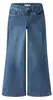 NAME IT Jeans "Girl Extra Leg Nkfpolly" per bambine, Anteprima dell’immagine prodotto 1