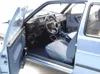 Norev 188562 VW Golf 2 10 Millionen 1988 blau metallic 1:18 Produktbild-Vorschau 6