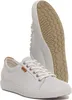 Ecco Soft 7 430003 01007-White EU 40 Náhled obrázku produktu 44
