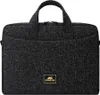 Rivacase 7921 Laptop Tasche 14  schwarz Produktbild-Vorschau 2