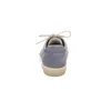 Ecco Komfort Schnürschuhe Damen 31363134323133 Blau 38 EU Produktbild-Vorschau 55