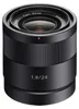 Sony Sonnar TE 24mm f1.8 ZA Objektiv Produktbild-Vorschau 1