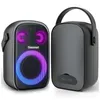 Tronsmart Halo 100 głośnik bezprzewodowy Bluetooth 60W Podgląd zdjęcia produktu 25