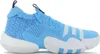 adidas Trae Young 2.0 Boost – Down In The Deep – męskie Podgląd zdjęcia produktu 2