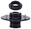 2 supports de suspension pour amortisseurs, compatibles Voir les images du produit 10