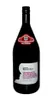 Laura Romagnelli Lambrusco DOC -lieblich- (6 x 1,5L) Produktbild-Vorschau 5