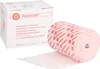 NOBA Rudavlies Klebevlies hypoalergenní 1 role 10 cm x 10 m Náhled obrázku produktu 11