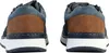 Schnürhalbschuh Freizeit (Casual) B9006-14 Produktbild-Vorschau 4