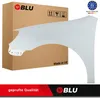 BLU Aile Compatible avec VW Volkswagen Golf VI 6 berline Voir les images du produit 1
