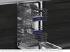SR63EX25KE iQ300 (45 cm, Home Connect) Produktbild-Vorschau 16