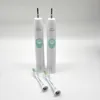 Philips Sonicare HX6807/35 ProtectiveClean weiß Elektrische Produktbild-Vorschau 17