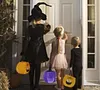 Stück Halloween-Tüten für Süßes oder Saures für Kinder, Produktbild-Vorschau 6