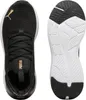 scarpe Puma 31046004 Anteprima dell’immagine prodotto 10