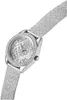 Guess GW0748L1  watch Boa  1ATM Náhled obrázku produktu 4