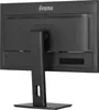 iiyama ProLite XUB2797QSU-B2, LED-Monitor, (QHD, IPS, Produktbild-Vorschau 10