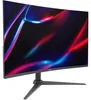 Acer NITRO XZ0 XZ322QU P3 Computerbildschirm 80 cm (31.5") Produktbild-Vorschau 11