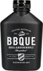 BBQUE Grill & Buchenholz - 400ml Produktbild-Vorschau 2