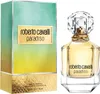 Cavalli Roberto - Paradiso EDP 75ml Anteprima dell’immagine prodotto 3