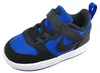 Nike Sneakers HM6300-480 in Multicolored color size 23.5 Náhľad obrázku produktu 16