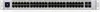 Ubiquiti USW-48-POE Ubiquiti UniFi Switch USW-48-POE Gen2 Podgląd zdjęcia produktu 17