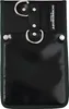 Gedore OX 129-0000 3086542 Werkzeug-Träger (3086542) Anteprima dell’immagine prodotto 2