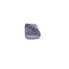 Rieker Herren Pantoletten Clogs Blau, 45 EU, Weite G, aus Produktbild-Vorschau 16