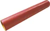 SML Abfluss - Rohr DN 80 Gussrohr 1m lang Produktbild-Vorschau 1