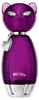 Katy Perry Purr Eau De Parfum 100 ml (woman) Produktbild-Vorschau 2