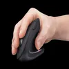 Trust Verto myszka Po prawej stronie RF Wireless Optyczny Podgląd zdjęcia produktu 24