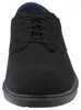 ATLAS CX 50 Herren Business Sicherheitsschuhe S1 schwarz - Produktbild-Vorschau 5