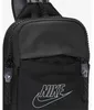 Borse Nike Air Max FQ0232010 Anteprima dell’immagine prodotto 5