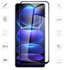 Per Xiaomi Poco X5 / Redmi Note 12 5G 4G 3D Display H9 Anteprima dell’immagine prodotto 1