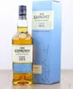 A bottle of The Glenlivet Founder's Reserve Single Malt Scotch Whisky and its accompanying gift box are displayed against a neutral background. Produktbild-Vorschau