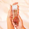 Durex Massage Gleitgel „Sensual Ylang Ylang“ (200 ml) Produktbild-Vorschau 5