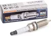 BorgWarner (BERU) Zündkerze für RENAULT Clio III Schrägheck Produktbild-Vorschau 1