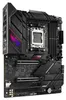 Asus 90Mb1Bb0-M0Eay0 Rog Strix B650E-E Gaming Produktbild-Vorschau 12