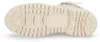 Guess Damen Schnürboot Olanna2 beige Produktbild-Vorschau 8