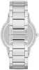 Emporio Armani 3 ZEIGER DATUM AR2514 Herrenarmbanduhr Produktbild-Vorschau 2