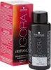 Igora Vibrance 9,5-1 platinblond cendré 60ml Produktbild-Vorschau 1