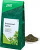 Salus Brennnesselblätter  Tee Urticae folium, 50 g Tee Produktbild-Vorschau 2