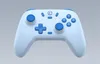 Gamesir GST4NL001-3 Gamesir Controller T4n Lite wireless Productafbeelding-voorbeeld 2