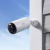 Baseus - S0SV002130 - Bewakingscamera - buiten Productafbeelding-voorbeeld 13