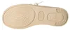 Schnürhalbschuh Freizeit (Casual) WENDY ESPADRILLE HIBISCUS Produktbild-Vorschau 6