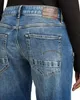 G-STAR RAW Kate Boyfriend Jeans voor dames Productafbeelding-voorbeeld 12