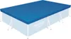 Kryt na bazén Bestway Flowclear 304x205x66 cm Náhľad obrázku produktu 23