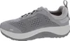 Joya Herren Schnürschuh MIAMI GREY grau Größe EUR 43 2/3 Produktbild-Vorschau 14