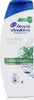 Champú anticaspa Head & Shoulders Mentol Fresh, 400 ml Vista previa de la imagen del producto 1